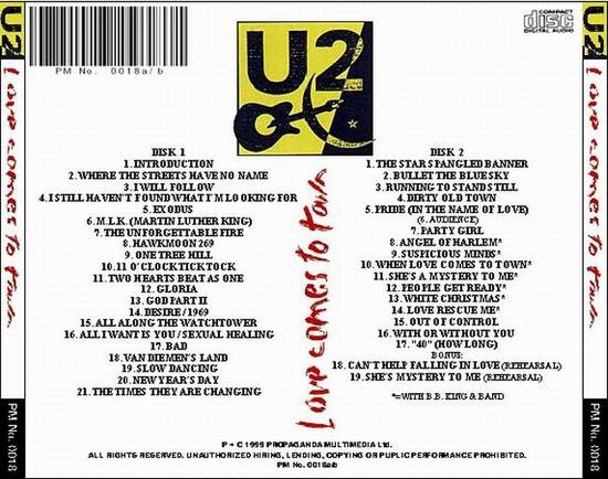 U2-WhenLoveComesToTownTour-Back.jpg